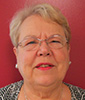 Anne Hall