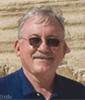 Garry Little