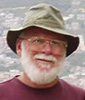Sam Mathews