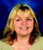 Susan Walsh